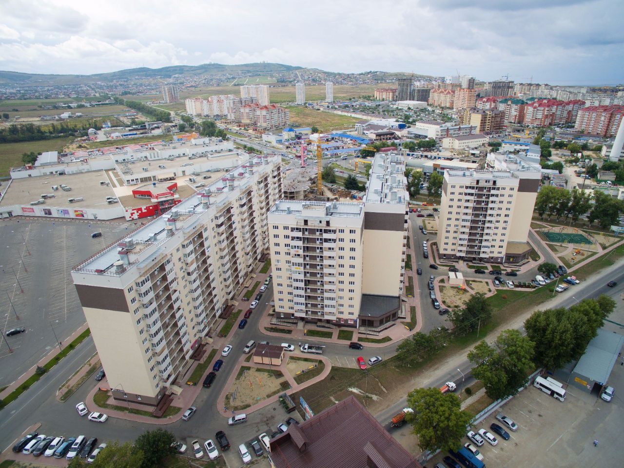 Южное жилье. ЖК красная площадь Анапа. Анапа район красной площади. Анапа ЖК Romex. Красный квартал Анапа.