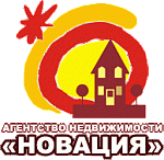 Новация