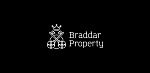 Braddar Property