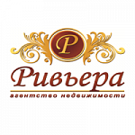 Ривьера