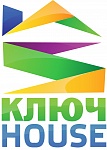 КлючHouse