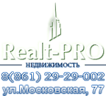 Realt-PRO