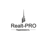 Агенство недвижимости Realt-Pro