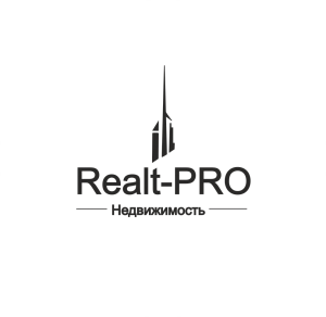 Агенство недвижимости Realt-Pro