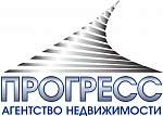 ПРОГРЕСС