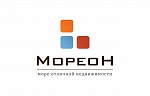 Мореон Инвест