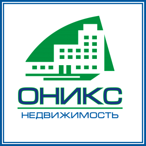 Оникс Недвижимость