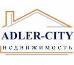 ADLER-CITY Недвижимость