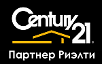 Century 21 Partner Realty