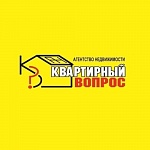 Квартирный вопрос Анапа